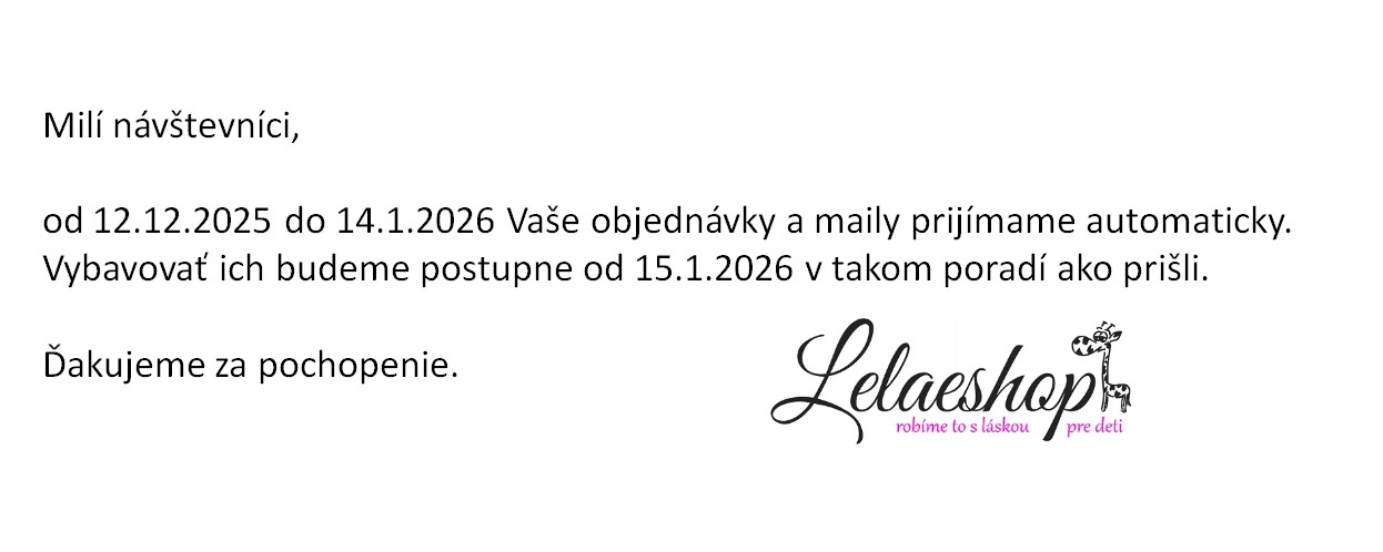 Mili navstevnici december 2025.jpg